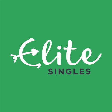 elit date|EliteSingles 